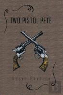 Two Pistol Pete