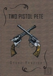 Two Pistol Pete