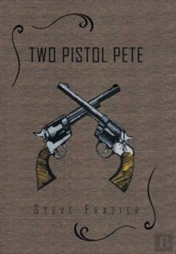 Bertrand.pt - Two Pistol Pete