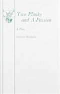 Two Planks And A Passion