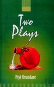 Two Plays