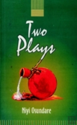 Bertrand.pt - Two Plays
