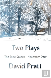 Two Plays