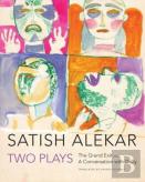 Two Plays