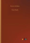 Two Poets