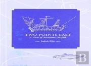 Two Points East