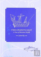 Two Points East