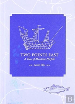 Bertrand.pt - Two Points East