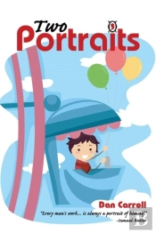 Two Portraits