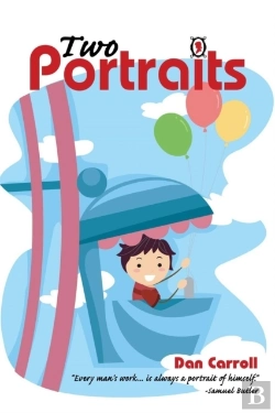 Bertrand.pt - Two Portraits