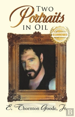 Bertrand.pt - Two Portraits In Oil