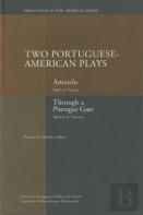 Two Portuguese-American Plays