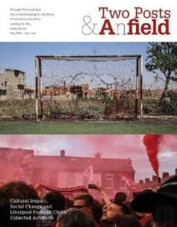 Bertrand.pt - Two Posts And A Field