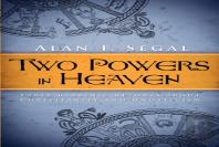 Two Powers In Heaven