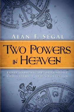 Bertrand.pt - Two Powers In Heaven