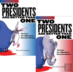 Bertrand.pt - Two Presidents Are Better Than One