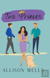 Two Princes