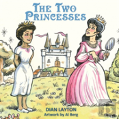 Two Princesses