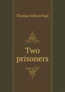 Two Prisoners