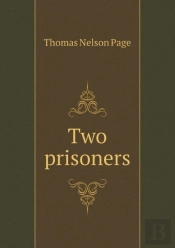 Two Prisoners