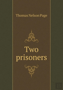 Bertrand.pt - Two Prisoners