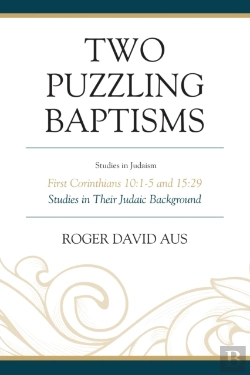 Bertrand.pt - Two Puzzling Baptisms