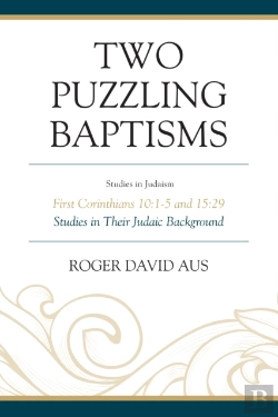 Bertrand.pt - Two Puzzling Baptisms