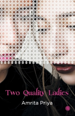 Bertrand.pt - Two Quality Ladies
