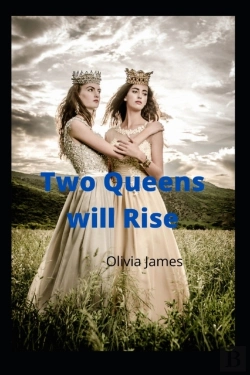 Bertrand.pt - Two Queens Will Rise