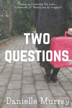 Bertrand.pt - Two Questions: Changing Countries For Lo