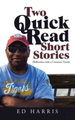 Bertrand.pt - Two Quick Read Short Stories