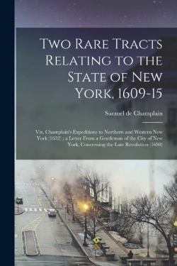 Bertrand.pt - Two Rare Tracts Relating To The State Of