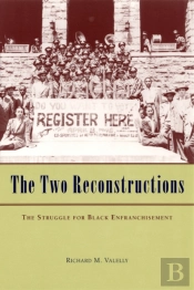 Two Reconstructions