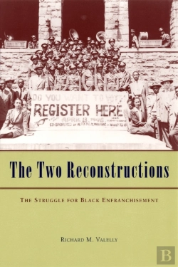 Bertrand.pt - Two Reconstructions