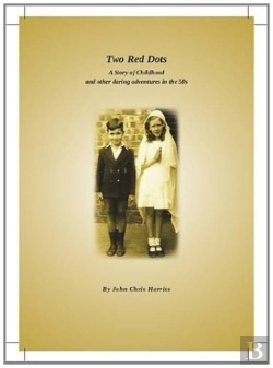 Bertrand.pt - Two Red Dots