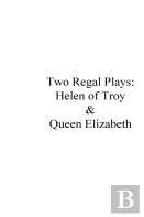 Two Regal Plays