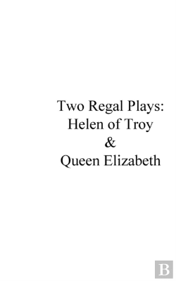 Bertrand.pt - Two Regal Plays