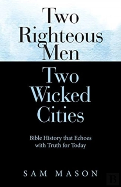 Bertrand.pt - Two Righteous Men Two Wicked Cities