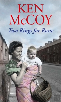 Bertrand.pt - Two Rings For Rosie