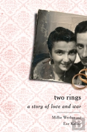 Two Rings