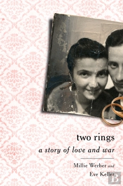 Bertrand.pt - Two Rings