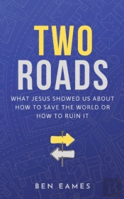 Two Roads