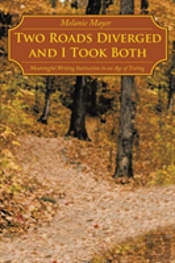 Two Roads Diverged And I Took Both: Mean