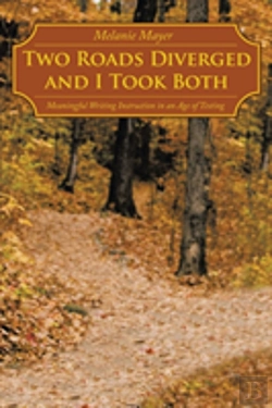 Bertrand.pt - Two Roads Diverged And I Took Both: Mean