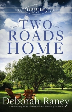 Bertrand.pt - Two Roads Home