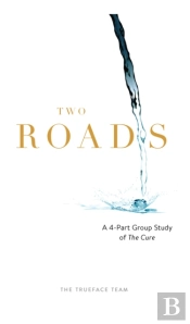 Two Roads: The Cure Group Study