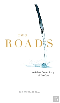 Bertrand.pt - Two Roads: The Cure Group Study