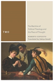 Two