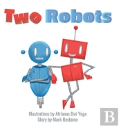 Two Robots