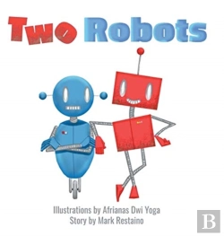 Bertrand.pt - Two Robots